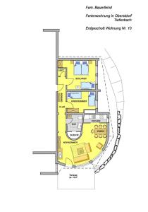 Sport-Alpin-Wohnung-10