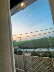 Wedstation by 5 Senses Hotel & Resort, Israna