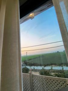 Wedstation by 5 Senses Hotel & Resort, Israna