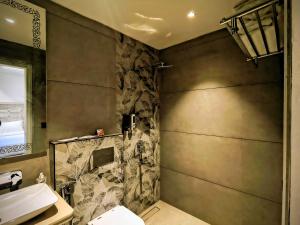 Wedstation by 5 Senses Hotel & Resort, Israna