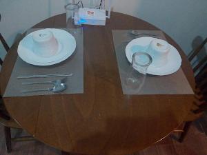 Budget-Friendly Condo in Makati