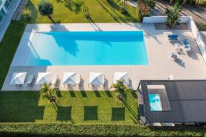 Villa Greta