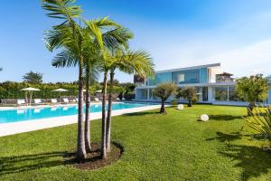 Villa Greta