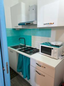 Sisinedda' s Home img2