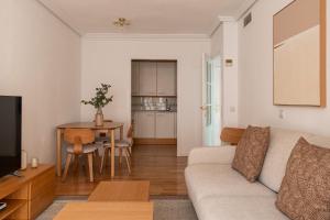 Cituspace Las Tablas - M Tubau