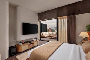 Albergo Boutique Hotel