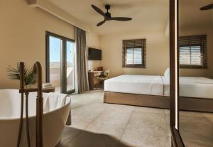 Enorme Infinity Elounda - Adults Only