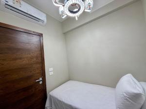 Sunny 4BR Villa Plus Nanny With Private Heated Pool And Jacuzzi In ElGouna