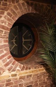 Beautiful 2 bedroom flat in the Canary Wharf