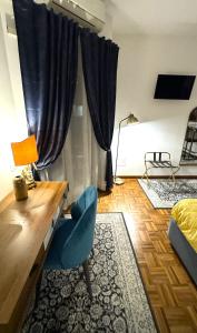 Trastevere Welcome Home Superior