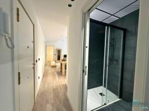 Dos Torres Las Canteras