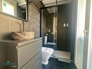 Dos Torres Las Canteras