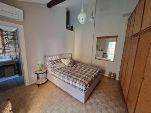 GetTheKey Mascarella Suite