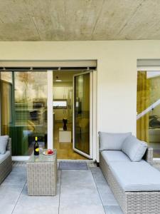 Reload by BestChoice - FREE Parking - Self Check-in