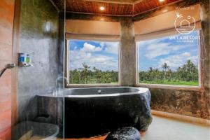 Namaste Kemenuh 1 manage by villaresortbalimurah