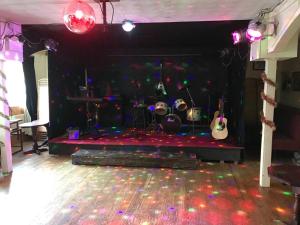 The Holiday Pub Tipperary