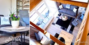 4A 20 Muschelblume DG