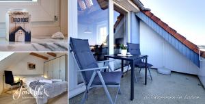 4A 20 Muschelblume DG