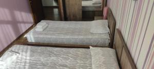 Liberty Square Apartment On Rustaveli