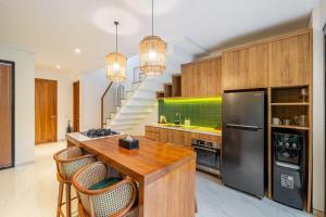 Lula Villa - Your Tropical Retreat