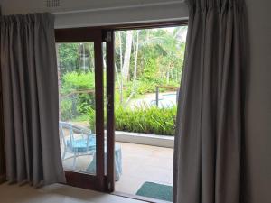 White Elephant Self-Catering Holiday House