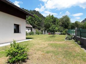 Casa Vacanze Da Ile 2