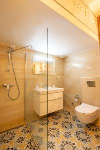 Aurora Apartment