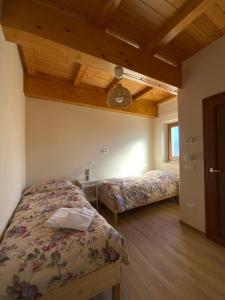 Casale La Rosa Azzurra