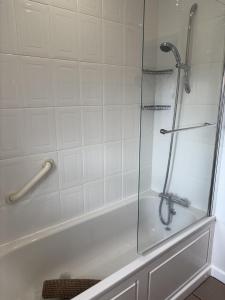 The Little Barn Near St Ives Beaches & Walks Dog Friendly