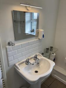 The Little Barn Near St Ives Beaches & Walks Dog Friendly