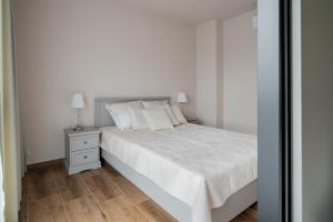 Apartamenty Szelągowskiej