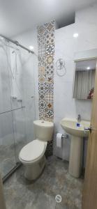 Apartamento en sangil