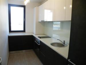 Francescos Apartment