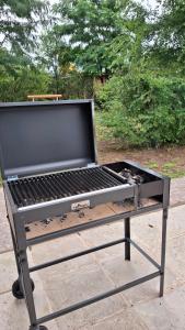 Hermosa Casa Moderna en el Mirador del Lago