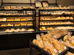 Luix Londrina Flat , 707, QS completo, c garagem