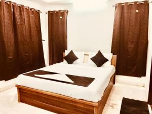 HoTEL K7
