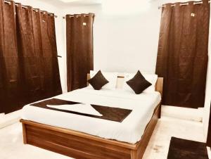 HoTEL K7