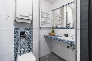 CITYSTAY Villa Haffnera