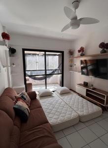 Na folia com tranquilidade