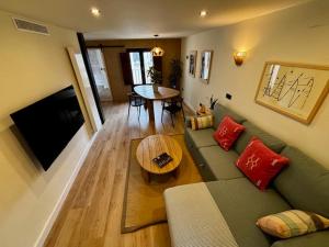 La Casita de la Roca