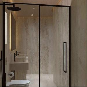 Belli Luxury Suites with Private Pool - in Volimes Zakynthos