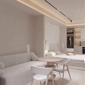 Belli Luxury Suites with Private Pool - in Volimes Zakynthos