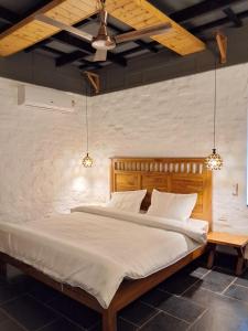 Bhajan kala cottage