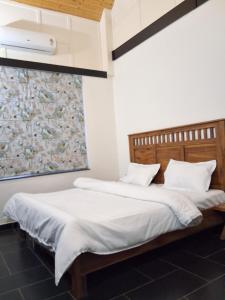 Bhajan kala cottage