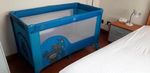 Casa Vacanze Da Ile 2