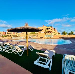 Mabuhay Surf House with ocean view