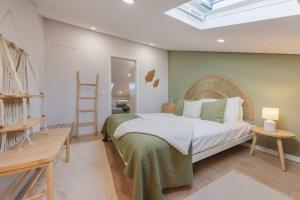 182 Atlantic Duplex