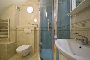 RentPlanet - Apartament Narutowicza