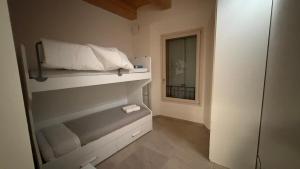 Forlì City Residence