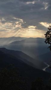 Mahankal Valley Homestay